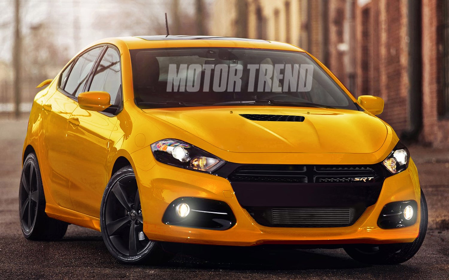 Dodge Dart Srt >> Dodge Dart Srt Dodge Dart Forum Dodge Dart Srt >> Dodge Dart Srt Dodge Dart Forum