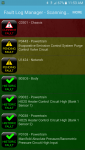 Screenshot_20170830-115307_1504232877648.png
