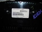 DSC01683a.jpg