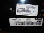 DSC01688a.jpg