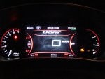 DSC01696a.jpg