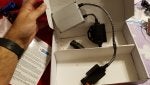 Technology Electronic device Gadget Electronics Wire