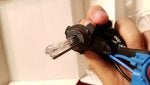 Hand Muscle Plumbing fixture Tap Plumbing