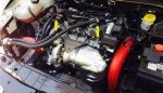 catch can to valve cover.jpg