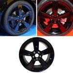 WPE gloss black 5-spoke (MOPAR 13 & Blacktop).jpg