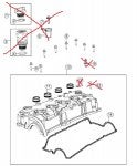 i2309155.jpg