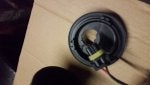 Audio equipment Subwoofer Technology Electronic device Loudspeaker