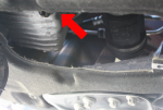 Drain Plug.png