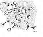 Motor vehicle Line art Auto part Drawing Steering part