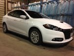 Land vehicle Vehicle Car Motor vehicle Mid-size car