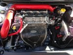 Land vehicle Vehicle Engine Auto part Car