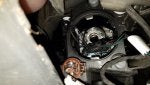 Auto part Automotive engine part Engine