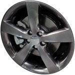 WPR hyper black 5-spoke.jpg