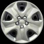 steelies with wheel cover.JPG
