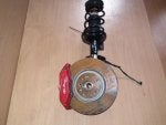 105128d1376330853-swap_brembo_z_giulietty-3443890799.jpg