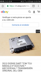 Screenshot_20180328-223028_1522290696608.png