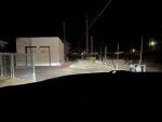 Building Electricity Road surface Mesh Tints and shades