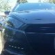 15 Speaker Wire Colors Dodge Dart Forum